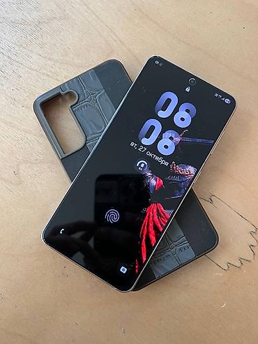 samsung a21: Samsung S21 5G Память 256 Экран 120герц 30х zoom Полный радной Косяк — 3
