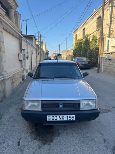 naxcivan masin elanlari turbo az: Real alıcılar elaqe saxlasın