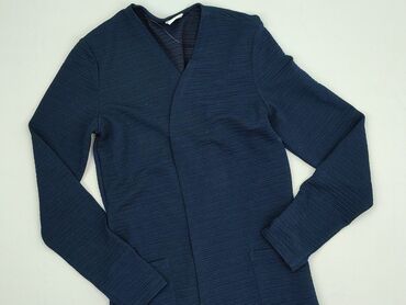 Jacqueline De Yong, Women`s knitwear, size XS (EU 34)