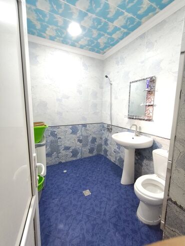 Həyət evləri və villaların satışı: Biləcəri 5 otaqlı, 120 kv. m, Kredit yoxdur, Orta təmir -da lalafo.az — 12 Həyət evləri və villaların satışı: Biləcəri 5 otaqlı, 120 kv. m, Kredit yoxdur, Orta təmir — 12