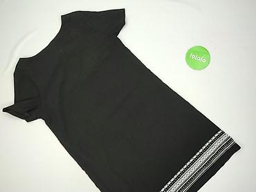 modbis suknie: Moodo, Sukienka damska, rozmiar XS — 3