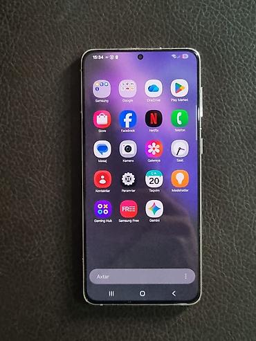 13 pro max 512gb: Samsung Galaxy S21 Plus, 128 GB, rəng - Bənövşəyi, Zəmanət, Barmaq izi, Simsiz şarj — 2