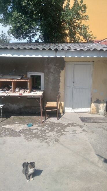 Həyət evləri və villaların satışı: 4 otaqlı, 100 kv. m, Kredit yoxdur -da lalafo.az — 4 Həyət evləri və villaların satışı: 4 otaqlı, 100 kv. m, Kredit yoxdur — 4