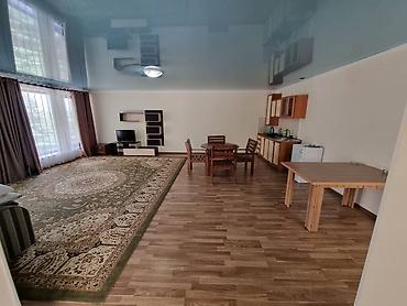 Продажа зданий: 2580745 м² — 7