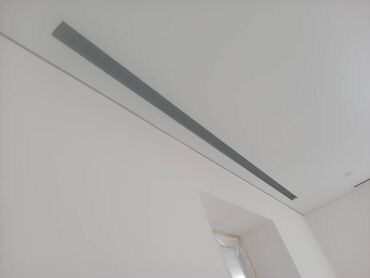 Натяжной потолок: Натяжной потолок Глянцевое, Матовое, 3D потолки — 26