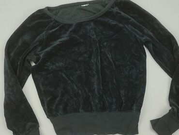 Women`s sweatshirt, size S (EU 36)