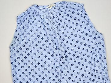 ca42271 hm: H&M L.O.G.G., Bluzka damska, rozmiar M — 1