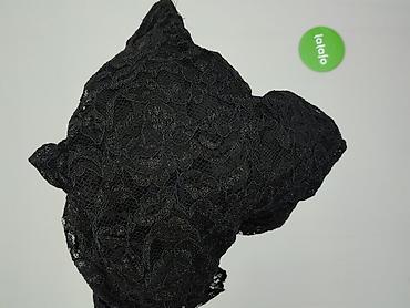 kik spodnice: Spódnica damska, rozmiar XL — 5