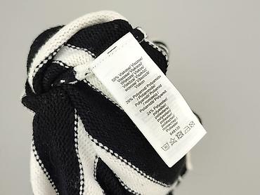 bocca sweter damski: Bpc bonprix collection, Golf damski, rozmiar S — 7