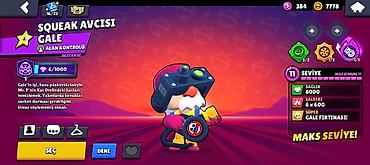 Bilərziklər: Bilərzik — 36