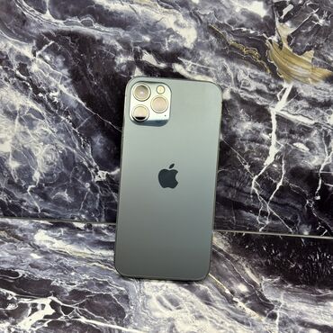 айфон 4 с цена: IPhone 12 Pro, Б/у, 256 ГБ, Space Gray, 42000 %