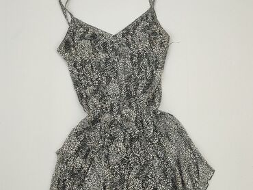 molly sukienki na wesele: Dress, S (EU 36), Amisu, condition - Very good