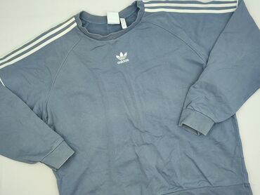 koszula stone island: Толстовка для чоловіків, XL, Adidas, стан - Хороший