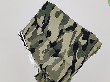 wojsko: FB Sister, Sukienka damska, rozmiar S — 6