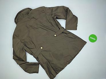 kurtka softshell bekkin: Kingfield, Kurtka przejściowa damska, rozmiar 3XL — 3