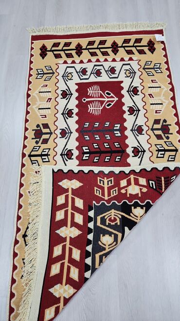 Ковровые дорожки: Ковровая дорожка Новый — 13