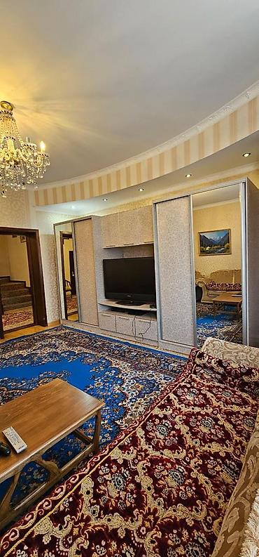 Продажа домов: Дом, 220 м², 5 комнат, Собственник, Евроремонт — 14