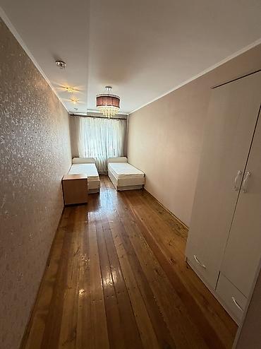 Продажа квартир: 3 комнаты, 55 м² — 14