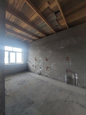oguz ev: Masazır 3 otaqlı, 90 kv. m, Təmirsiz — 9