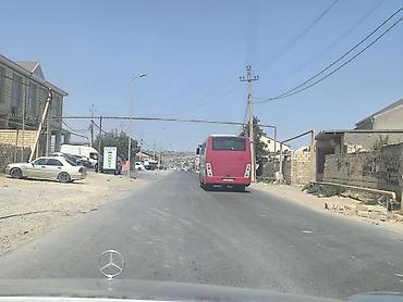 Həyət evləri və villaların satışı: 3 otaqlı, 70 kv. m, Yeni təmirli — 15