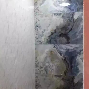 Tikinti işləri: Kafel metlax- Keramaqranit və suvaq Ustasıyam . Sizin işdən razı — 5