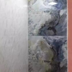 Təmir işləri: Kafel metlax- Keramaqranit və suvaq Ustasıyam . Sizin işdən razı -da lalafo.az — 25 Təmir işləri: Kafel metlax- Keramaqranit və suvaq Ustasıyam . Sizin işdən razı — 25