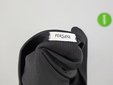 Ubrania damskie: Sukienka damska, rozmiar S — 4