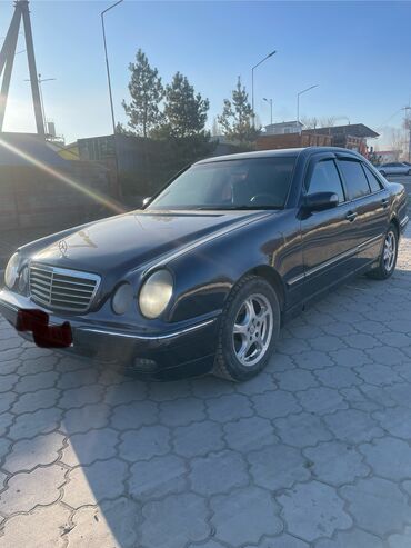 киа к5 дизель: Mercedes-Benz 220: 2000 г., 2.2 л, Автомат, Дизель, Седан