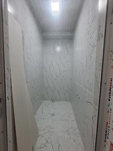 mastaga ev satilir: 2 otaqlı, Yeni tikili, 37 kv. m — 3