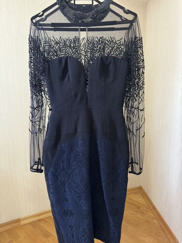 Ziyafət donları: Ziyafət donları — 6