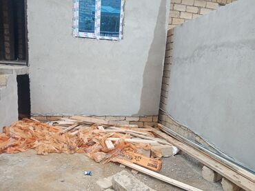 Həyət evləri və villaların satışı: Lökbatan qəs. 3 otaqlı, 75 kv. m, Kredit yoxdur, Orta təmir -da lalafo.az — 15 Həyət evləri və villaların satışı: Lökbatan qəs. 3 otaqlı, 75 kv. m, Kredit yoxdur, Orta təmir — 15