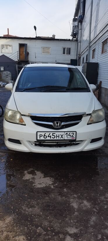 honda aria: Honda Fit Aria: 2008 г., 1.5 л, Вариатор, Бензин, Седан