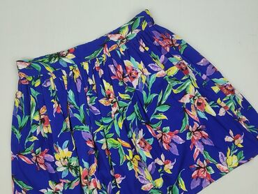 New Look, Women`s skirt, L (EU 40)