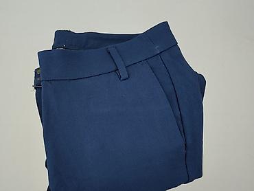 edc denim: Esmara, Spodnie materiałowe damskie, rozmiar S — 7
