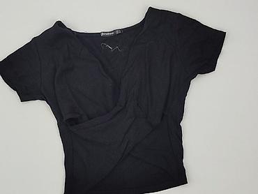 garnitur stradivarius: Stradivarius, Top damski, rozmiar S — 1