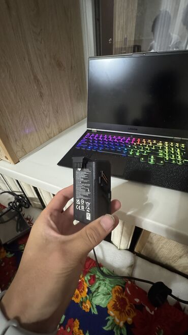 Дроны: Dji avata 1 Googles integra Moution controller 2 аккумулятора OTG — 11