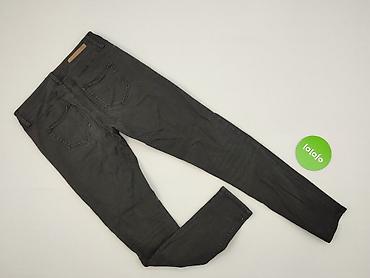 kapcie dunk: River Island, Jeansy damskie, rozmiar S — 3