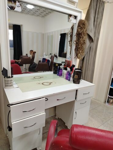 Ev və bağ: Salon üçün şkaf150