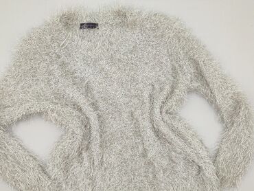 lindex t shirty: Marks & Spencer, Светр жіночий, розмір 2XL