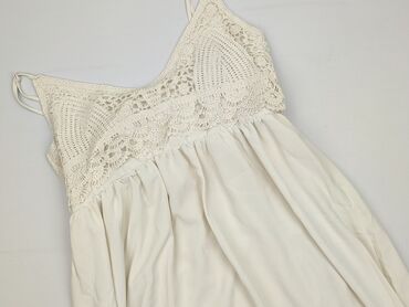 vissavi sukienki: SinSay, Women`s dress, size XL (EU 42)
