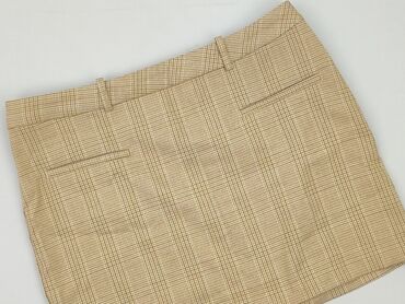 plisowane spódnice allegro: H&M Divided, Spódnica damska, rozmiar M