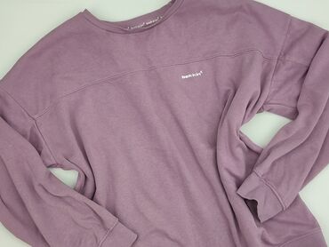 hello kitty piżama primark: Women`s sweatshirt, size XL (EU 42)