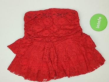 bik bok: Top damski, rozmiar S — 3