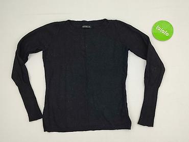 tamaris: Tatuum, Sweter damski, rozmiar M — 3