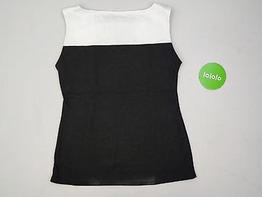 170 92a h: Orsay, T-shirt damski, rozmiar L — 3