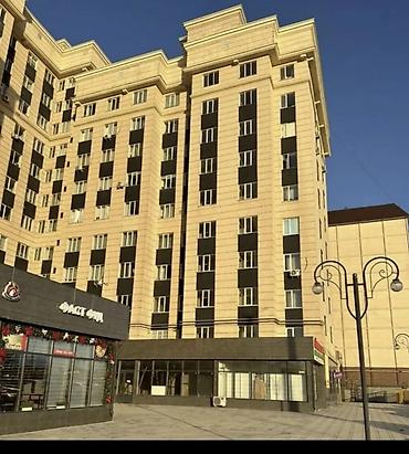 Продажа квартир: 2 комнаты, 64 м², Элитка, 8 этаж, Евроремонт at lalafo.kg — 2 Продажа квартир: 2 комнаты, 64 м², Элитка, 8 этаж, Евроремонт — 2