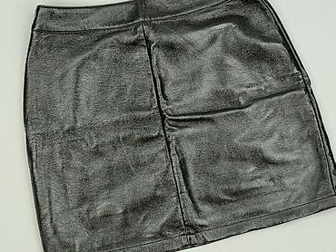 marka bartek: Bik Bok, Spódnica damska, rozmiar S — 1