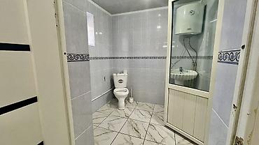 Продажа домов: Дом, 130 м², 3 комнаты, Собственник, Косметический ремонт — 11