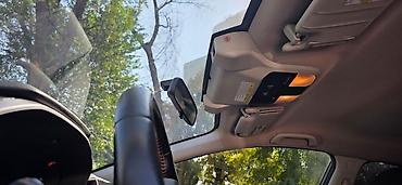 внедорожники и кроссоверы: Subaru Crosstrek: 2020 г., Вариатор, Бензин, Кроссовер — 10