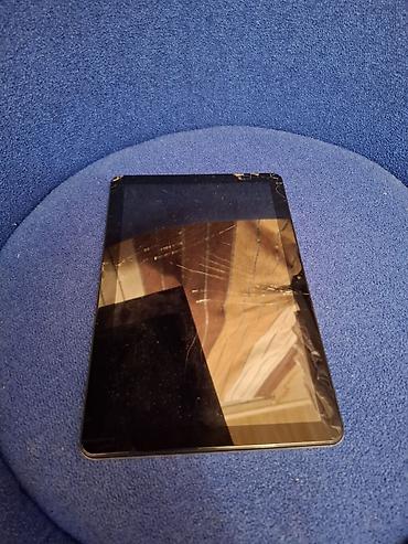 atouch tablet se pro: ATOUCH SE PRO İşlək Vəziyyətdə Ekranda Çat var ama İşlemeyine heçbir — 4